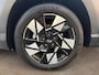 Hyundai Kona 1.6 GDI HEV Premium