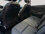 Hyundai Kona 1.6 GDI HEV Premium