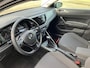 Volkswagen Polo 1.0 TSI DSG automaat Comfortline R-line exterieur Airco Navigatie