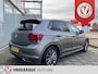 Volkswagen Polo 1.0 TSI DSG automaat Comfortline R-line exterieur Airco Navigatie