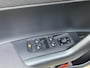 Volkswagen Polo 1.0 TSI DSG automaat Comfortline R-line exterieur Airco Navigatie