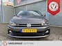 Volkswagen Polo 1.0 TSI DSG automaat Comfortline R-line exterieur Airco Navigatie