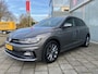 Volkswagen Polo 1.0 TSI DSG automaat Comfortline R-line exterieur Airco Navigatie