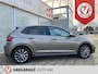 Volkswagen Polo 1.0 TSI DSG automaat Comfortline R-line exterieur Airco Navigatie