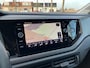Volkswagen Polo 1.0 TSI DSG automaat Comfortline R-line exterieur Airco Navigatie
