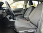 Volkswagen Polo 1.0 TSI DSG automaat Comfortline R-line exterieur Airco Navigatie