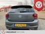 Volkswagen Polo 1.0 TSI DSG automaat Comfortline R-line exterieur Airco Navigatie