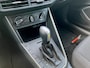 Volkswagen Polo 1.0 TSI DSG automaat Comfortline R-line exterieur Airco Navigatie