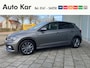 Volkswagen Polo 1.0 TSI DSG automaat Comfortline R-line exterieur Airco Navigatie
