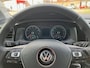 Volkswagen Polo 1.0 TSI DSG automaat Comfortline R-line exterieur Airco Navigatie
