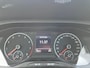 Volkswagen Polo 1.0 TSI DSG automaat Comfortline R-line exterieur Airco Navigatie