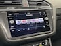 Volkswagen Tiguan 1.5 TSI ACT Highline Business R CAMERA TREKHAAK ECC NAVI.