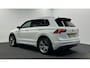 Volkswagen Tiguan 1.5 TSI ACT Highline Business R CAMERA TREKHAAK ECC NAVI.
