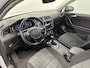Volkswagen Tiguan 1.5 TSI ACT Highline Business R CAMERA TREKHAAK ECC NAVI.