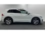 Volkswagen Tiguan 1.5 TSI ACT Highline Business R CAMERA TREKHAAK ECC NAVI.