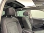 Volkswagen Tiguan 1.5 TSI ACT Highline Business R CAMERA TREKHAAK ECC NAVI.