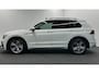 Volkswagen Tiguan 1.5 TSI ACT Highline Business R CAMERA TREKHAAK ECC NAVI.