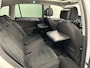 Volkswagen Tiguan 1.5 TSI ACT Highline Business R CAMERA TREKHAAK ECC NAVI.