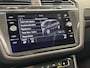 Volkswagen Tiguan 1.5 TSI ACT Highline Business R CAMERA TREKHAAK ECC NAVI.