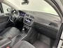 Volkswagen Tiguan 1.5 TSI ACT Highline Business R CAMERA TREKHAAK ECC NAVI.