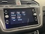 Volkswagen Tiguan 1.5 TSI ACT Highline Business R CAMERA TREKHAAK ECC NAVI.