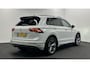 Volkswagen Tiguan 1.5 TSI ACT Highline Business R CAMERA TREKHAAK ECC NAVI.