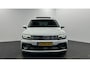 Volkswagen Tiguan 1.5 TSI ACT Highline Business R CAMERA TREKHAAK ECC NAVI.
