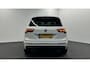 Volkswagen Tiguan 1.5 TSI ACT Highline Business R CAMERA TREKHAAK ECC NAVI.