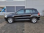 Volkswagen Tiguan 1.4 TSI Comfort&Design 4Motion Clima Bj:2008 NAP!