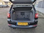 Volkswagen Tiguan 1.4 TSI Comfort&Design 4Motion Clima Bj:2008 NAP!