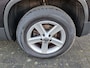 Volkswagen Tiguan 1.4 TSI Comfort&Design 4Motion Clima Bj:2008 NAP!