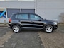 Volkswagen Tiguan 1.4 TSI Comfort&Design 4Motion Clima Bj:2008 NAP!