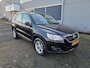 Volkswagen Tiguan 1.4 TSI Comfort&Design 4Motion Clima Bj:2008 NAP!
