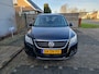Volkswagen Tiguan 1.4 TSI Comfort&Design 4Motion Clima Bj:2008 NAP!