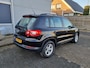 Volkswagen Tiguan 1.4 TSI Comfort&Design 4Motion Clima Bj:2008 NAP!