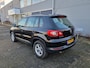 Volkswagen Tiguan 1.4 TSI Comfort&Design 4Motion Clima Bj:2008 NAP!