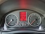 Volkswagen Tiguan 1.4 TSI Comfort&Design 4Motion Clima Bj:2008 NAP!