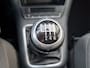 Volkswagen Tiguan 1.4 TSI Comfort&Design 4Motion Clima Bj:2008 NAP!