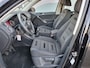 Volkswagen Tiguan 1.4 TSI Comfort&Design 4Motion Clima Bj:2008 NAP!