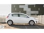 Opel Corsa 1.4-16V|Stoel&StuurVerwarming|Climate|Parkeersens