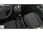 Opel Corsa 1.4-16V|Stoel&StuurVerwarming|Climate|Parkeersens