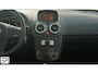 Opel Corsa 1.4-16V|Stoel&StuurVerwarming|Climate|Parkeersens