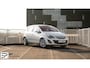 Opel Corsa 1.4-16V|Stoel&StuurVerwarming|Climate|Parkeersens