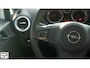 Opel Corsa 1.4-16V|Stoel&StuurVerwarming|Climate|Parkeersens