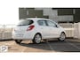 Opel Corsa 1.4-16V|Stoel&StuurVerwarming|Climate|Parkeersens