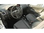 Opel Corsa 1.4-16V|Stoel&StuurVerwarming|Climate|Parkeersens