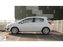 Opel Corsa 1.4-16V|Stoel&StuurVerwarming|Climate|Parkeersens