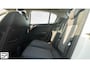 Opel Corsa 1.4-16V|Stoel&StuurVerwarming|Climate|Parkeersens