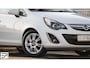 Opel Corsa 1.4-16V|Stoel&StuurVerwarming|Climate|Parkeersens