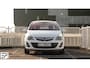 Opel Corsa 1.4-16V|Stoel&StuurVerwarming|Climate|Parkeersens